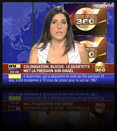 BFM TV 2008-05-02 22-36-53